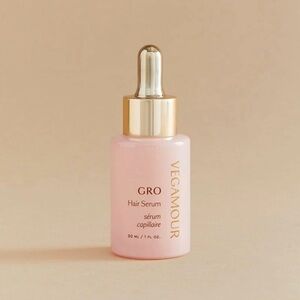 VEGAMOUR GRO Hair Serum